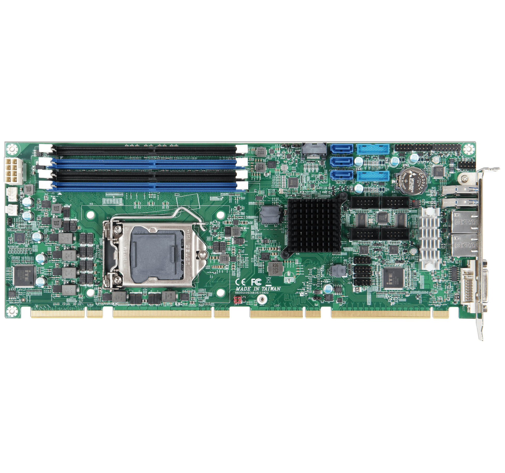 PCOM-B645VGL PCOM-B645VGL