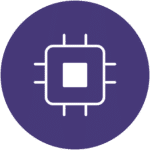 NVRAM Critical DATA