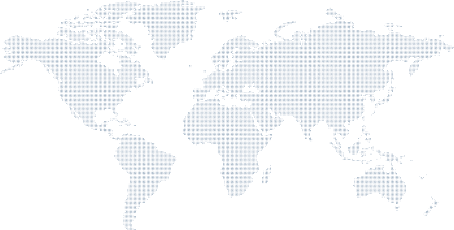 Global map
