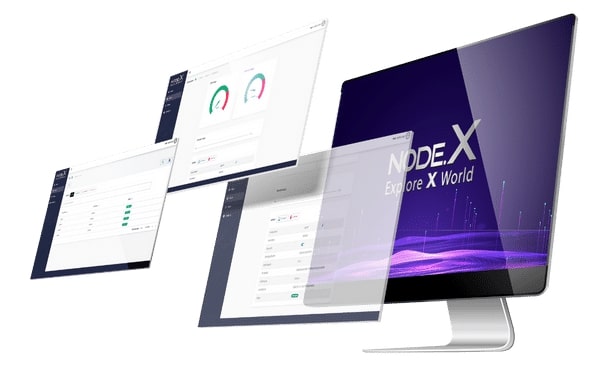 NODE-X-image.jpg