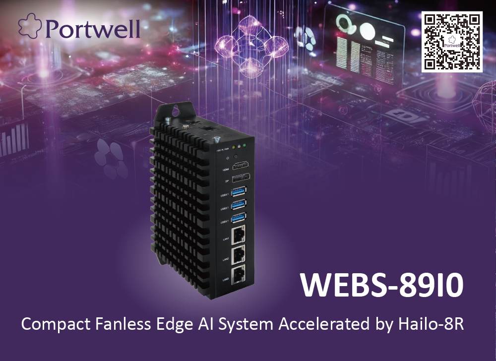WEBS-89I0-Hailo新圖稿圖設計_1000x728_20250227