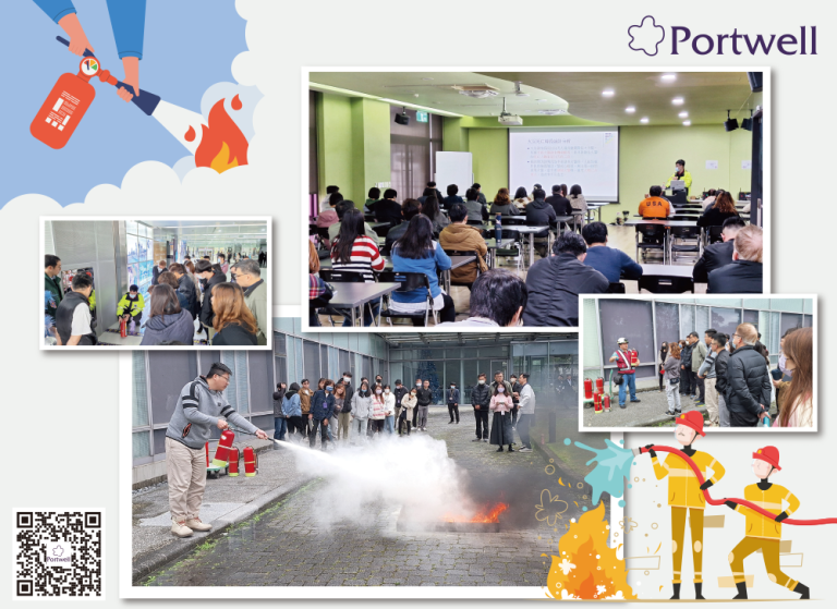 fire_drill_20250310