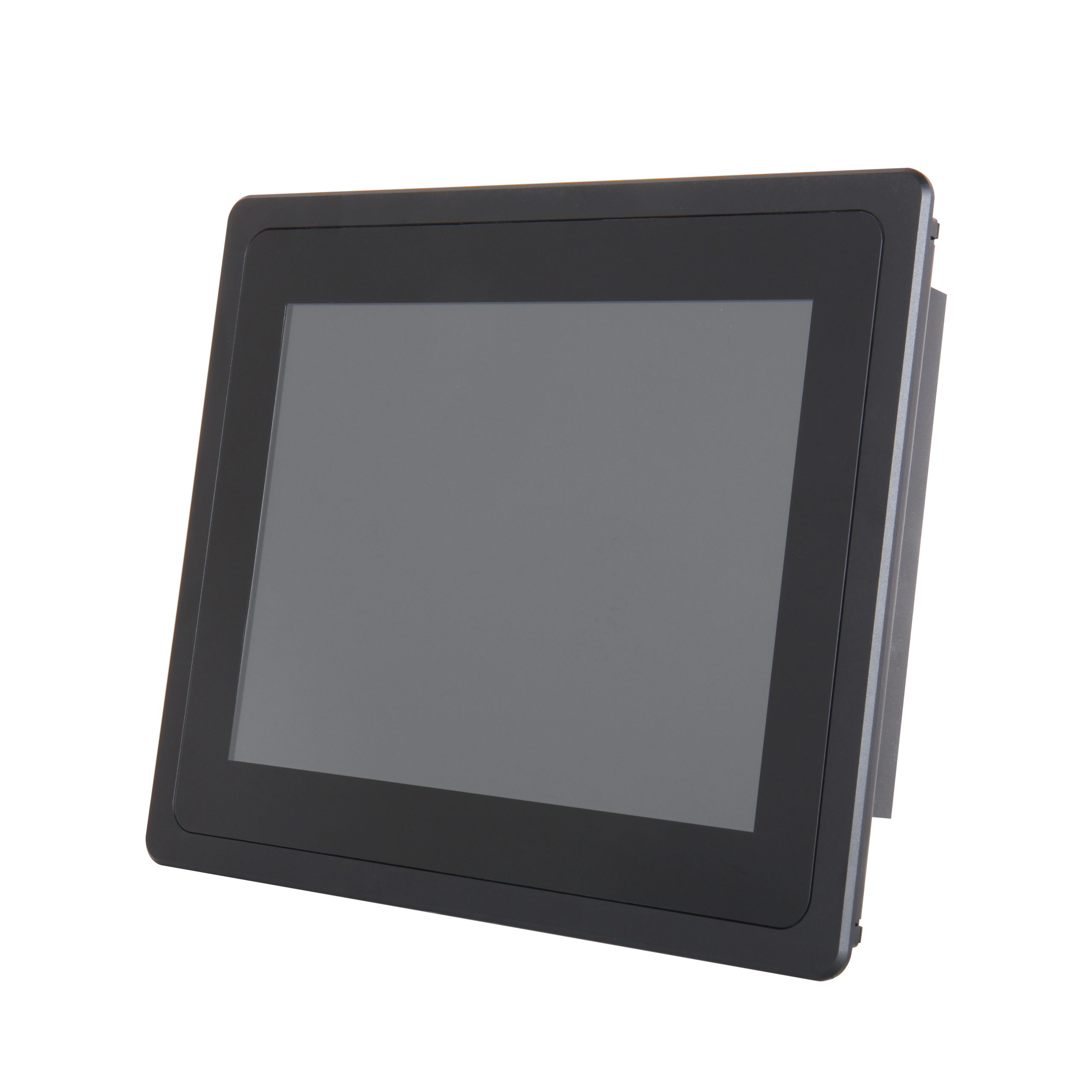 FUDA4-S1023_45
