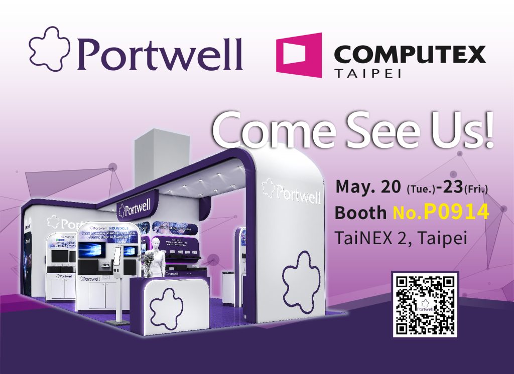 2025_Computex_show open-02
