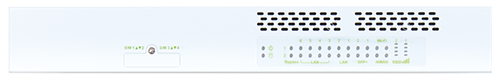 ANS-7A44G_01_front_500px.png