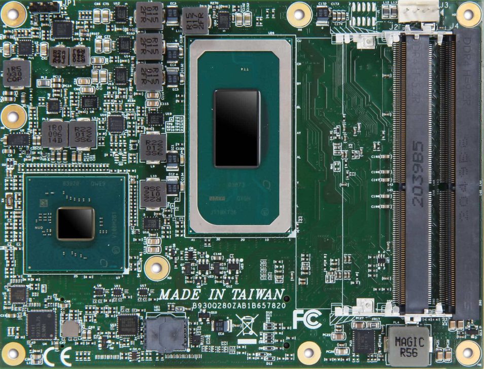 PCOM-B657VGL-1.jpg
