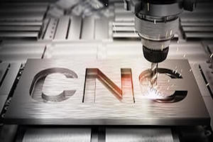 Solutions-Smart-Manufacturing.jpeg