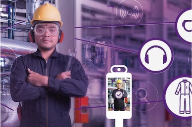 Solutions-Worker-Safety-2.jpeg