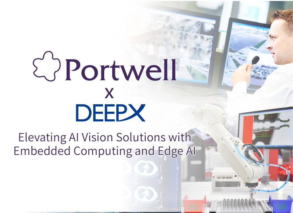 1748432754_DEEPX AI