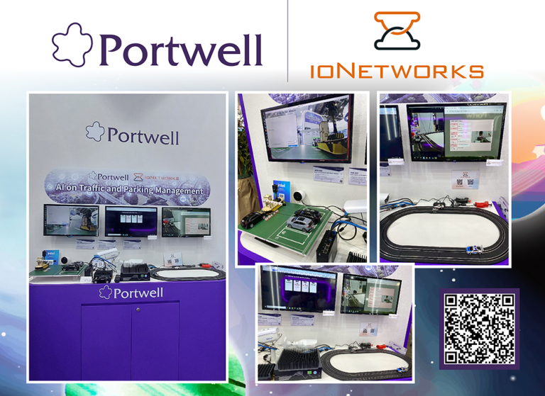 1749020522_1749003787_ioNetworks_1000x728