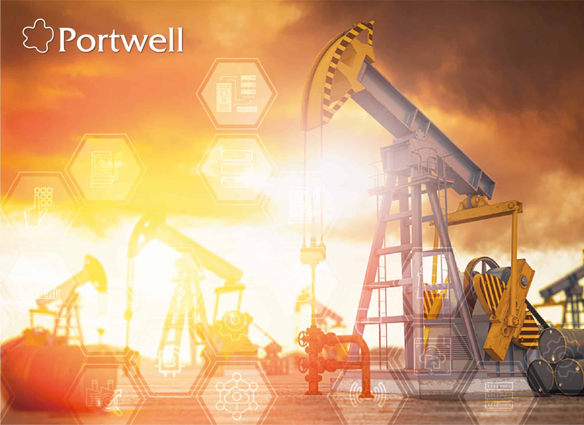 gateway-solution-for-heavy-industry