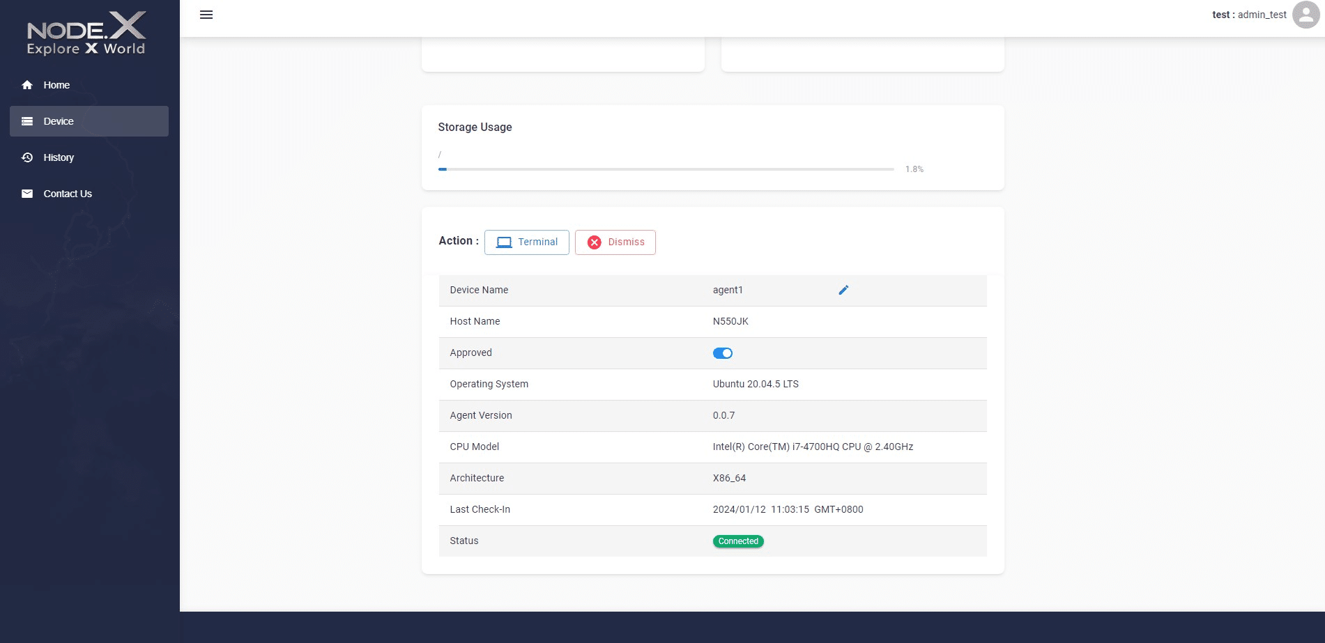 NODE-X-UI-3.png