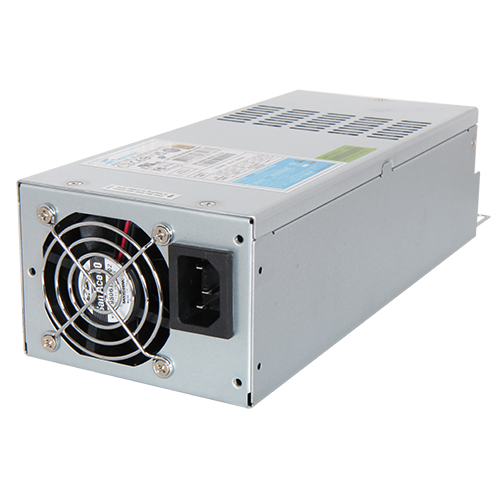 APB-3031