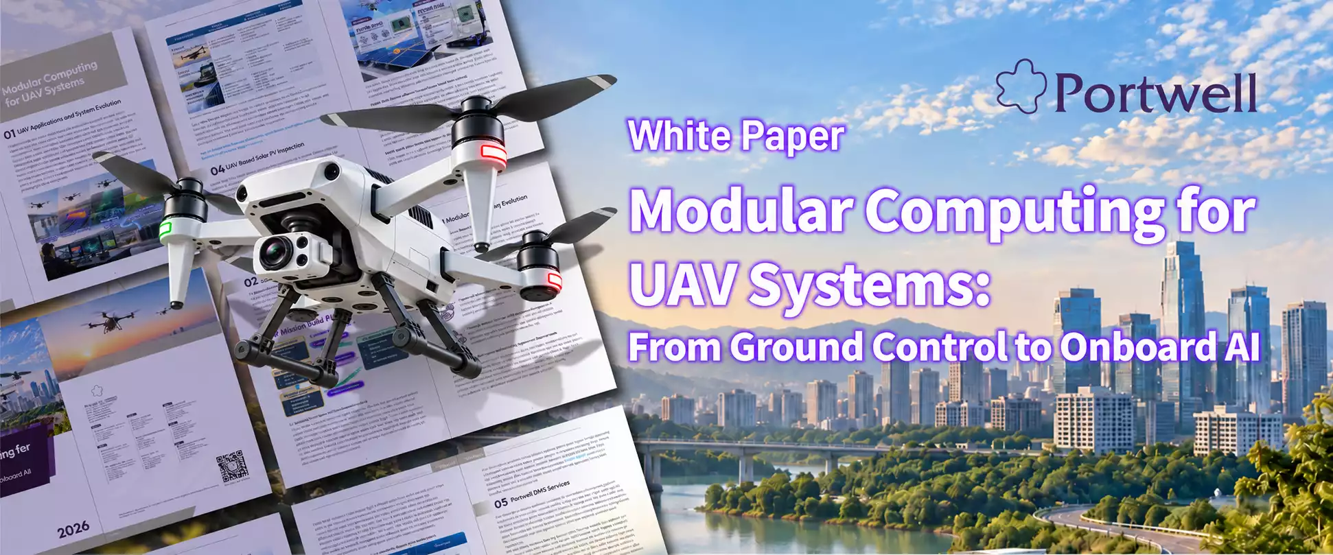 Commercial-UAV-Systems-hero-banner.webp