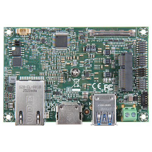 FEMTO-8010
