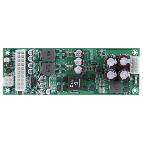 GADIWA-B9220