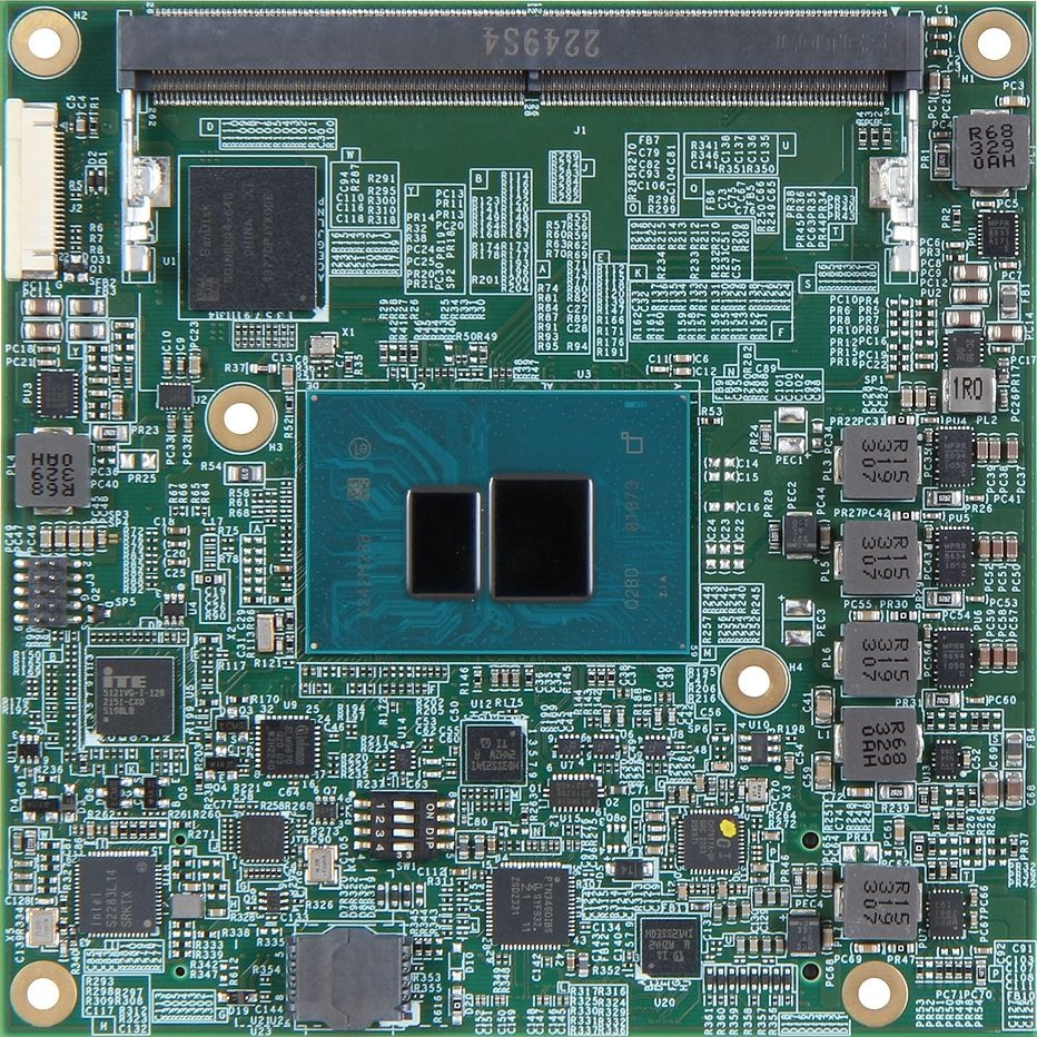 PCOM-B646_Front.jpg