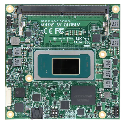 PCOM-B65B
