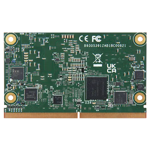 PCOM-BC00