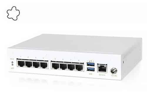 PR_ANS_9142_Intel QAT_SD_WAN_P_(O)