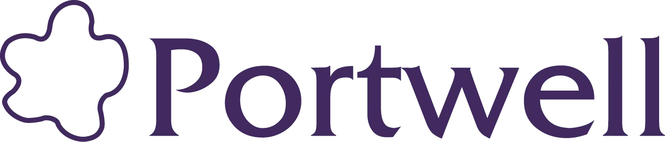 Portwell-Logo_final
