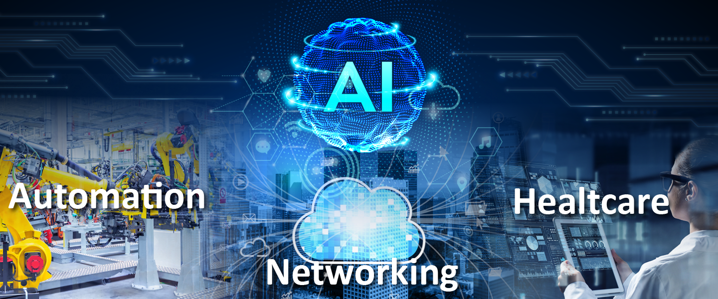 產品研發服務| 瑞傳科技