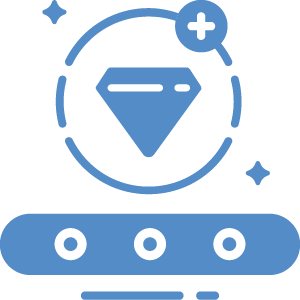 Product Service