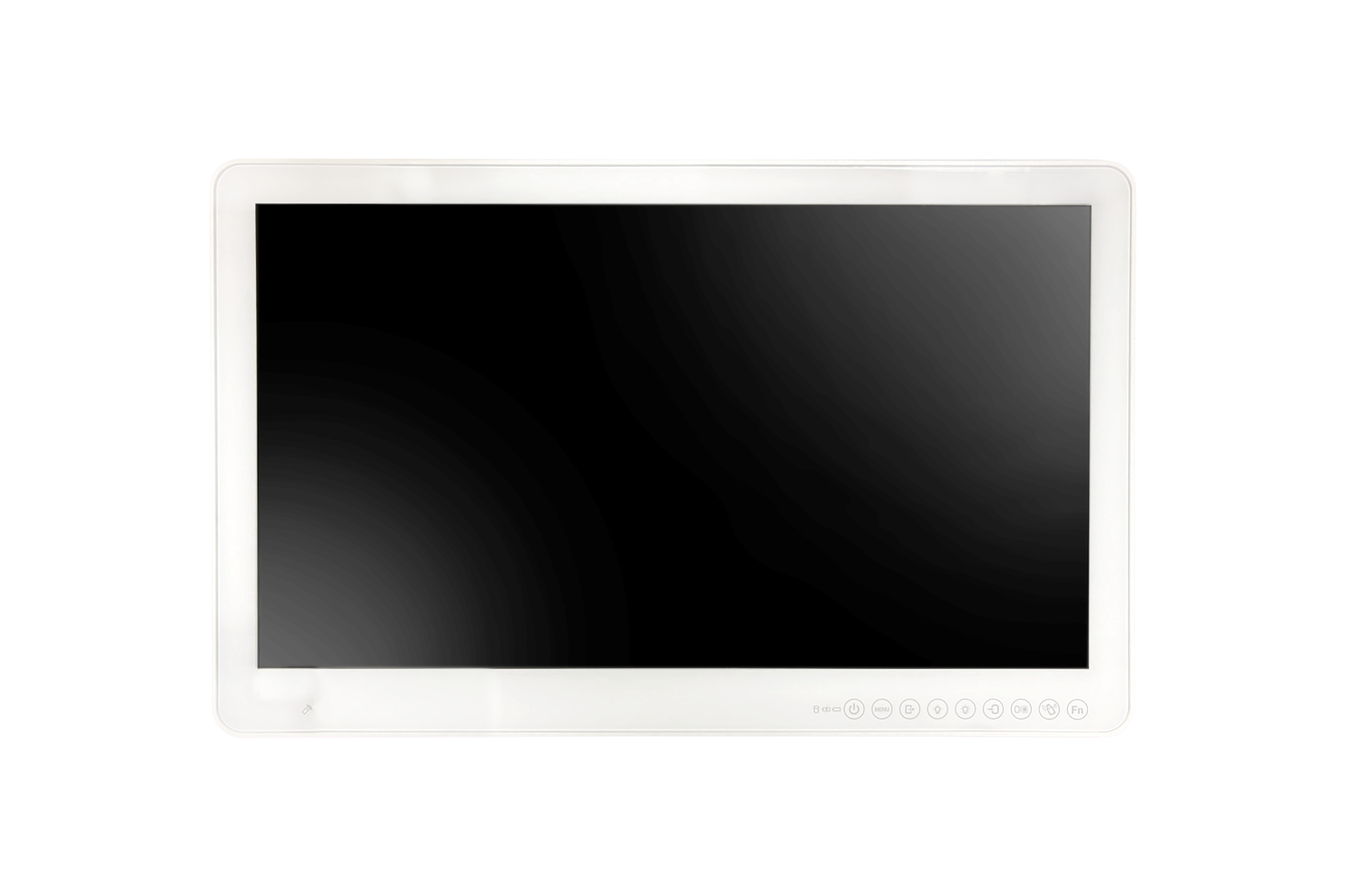 WMP-22T-PIS