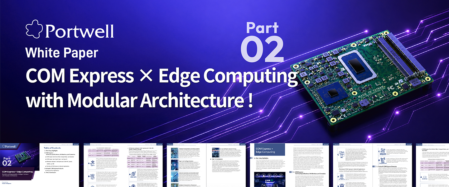 com-express-module-types-hero-banner_1440x600.png