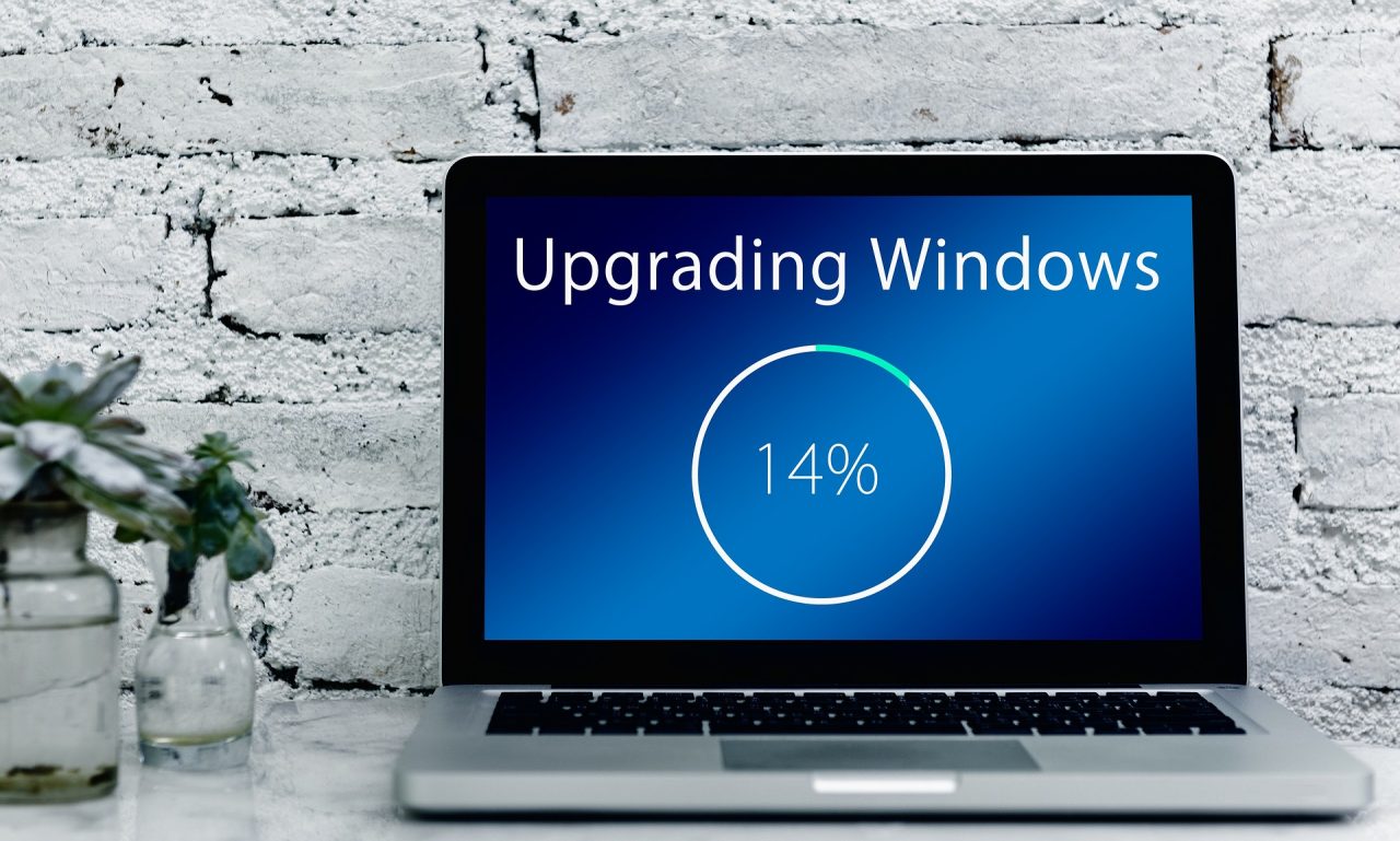 04.Windows-Update.jpg