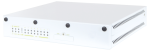 1_ANS-9142S_05_R45.png
