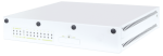 1_ANS-9142S_05_right_45.png