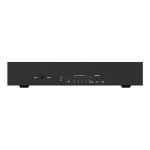 ANS-12002_Front_500x500px100dpi_20251219135930-1.png