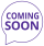 COMING-SOOM-2.png