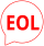EOL-Tsg.png