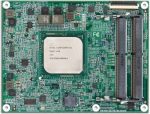 PCOM-B634VG.jpg