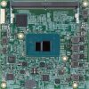 PCOM-B646_Front.jpg