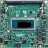 PCOM-B659.jpg