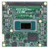 PCOM-B65B_01_front