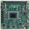 PCOM-B65C