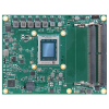 PCOM-B706-R1_01_front