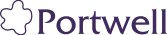 Portwell-Logo_final